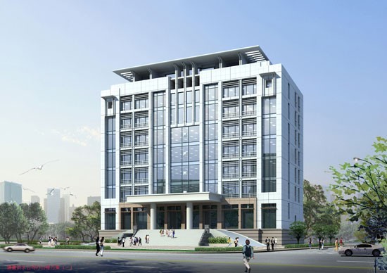 東莞自來水廠熱鍍鋅橡膠接頭案例解析