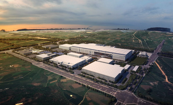 廣州LG電子防爆橡膠接頭案例解析