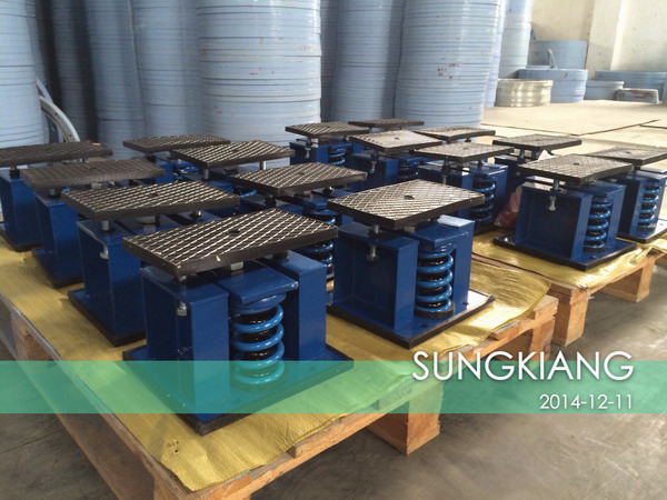 北京市朝陽區奧體南區公交奧體東站項目案例解析